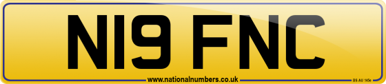 N19 FNC
