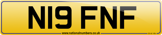 N19 FNF