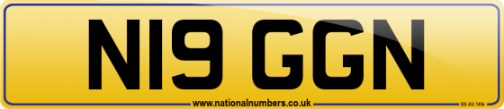 N19 GGN