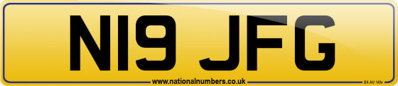 N19 JFG