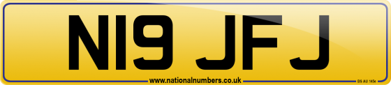 N19 JFJ