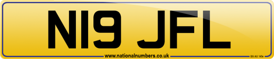 N19 JFL