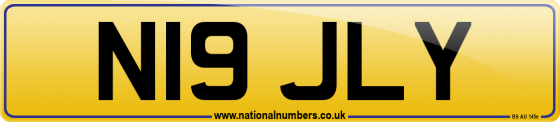 N19 JLY