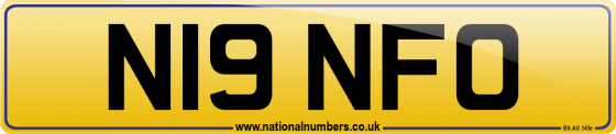 N19 NFO