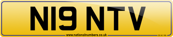 N19 NTV