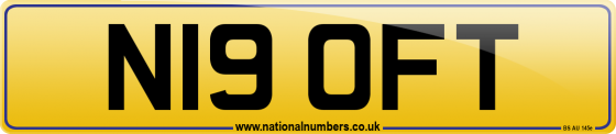 N19 OFT