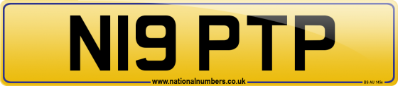 N19 PTP