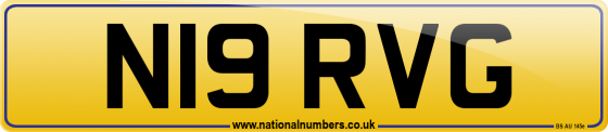 N19 RVG