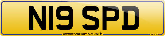 N19 SPD