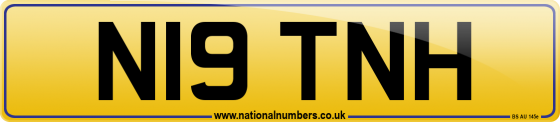 N19 TNH