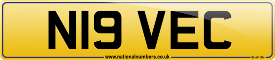 N19 VEC