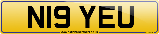 N19 YEU