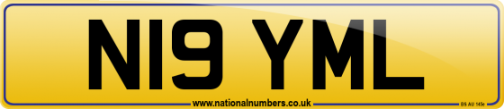 N19 YML