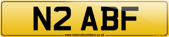 N2 ABF
