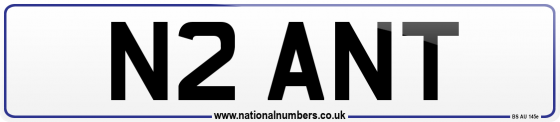 N2 ANT