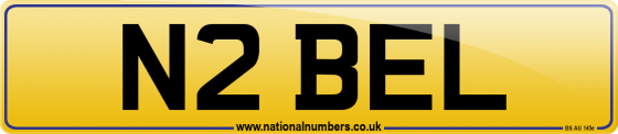 N2 BEL