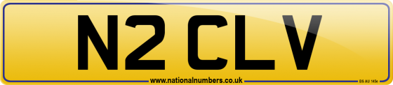 N2 CLV