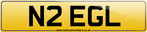 N2 EGL