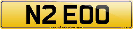 N2 EOO