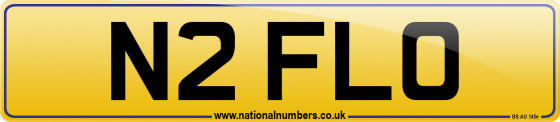 N2 FLO