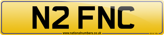 N2 FNC
