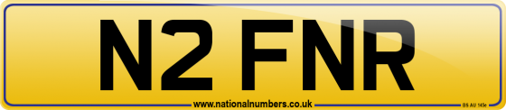 N2 FNR