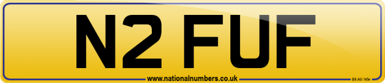 N2 FUF