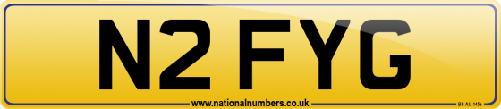 N2 FYG