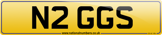 N2 GGS