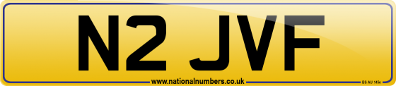 N2 JVF