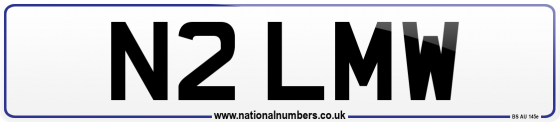 N2 LMW