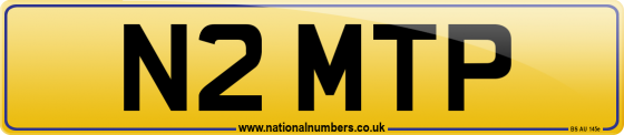 N2 MTP