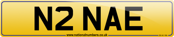 N2 NAE