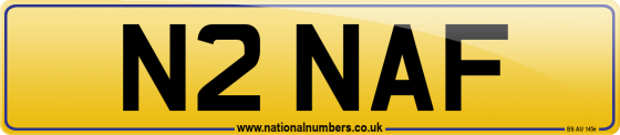 N2 NAF