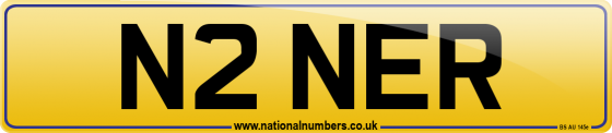 N2 NER