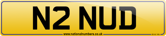 N2 NUD