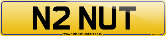 N2 NUT