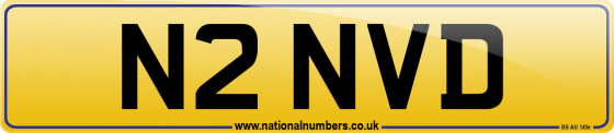 N2 NVD