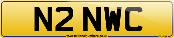 N2 NWC