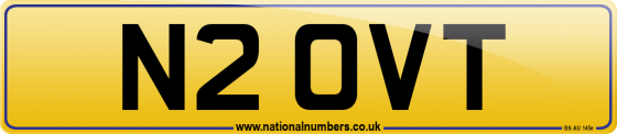 N2 OVT