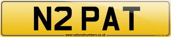 N2 PAT