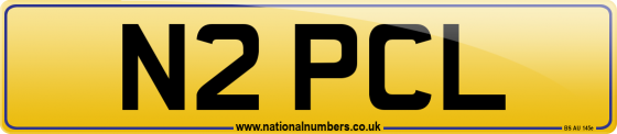 N2 PCL