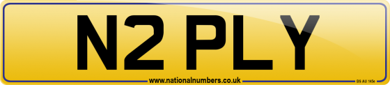 N2 PLY