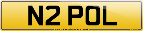 N2 POL