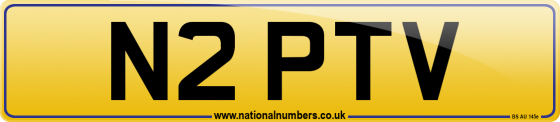N2 PTV