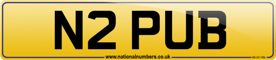 N2 PUB