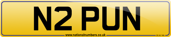 N2 PUN