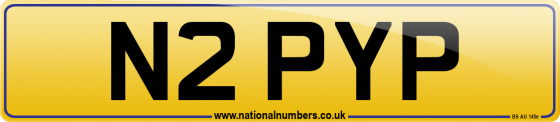 N2 PYP