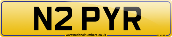 N2 PYR