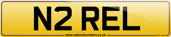 N2 REL
